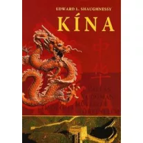 Kína