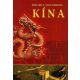 Kína