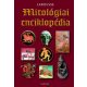Mitológiai enciklopédia