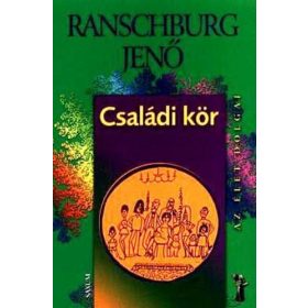 Családi kör - Családi nevelésről