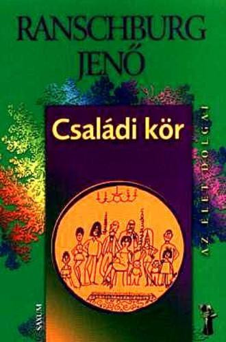Családi kör - Családi nevelésről