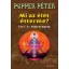 Mi az élet étterme? - Étel- és életreceptek