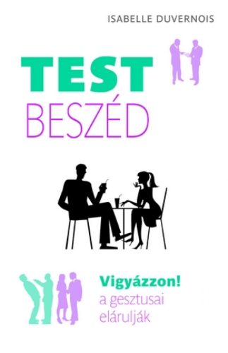 Testbeszéd
