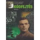 Kódfejtés - Az ókori rejtjelektől a kvantumkódokig