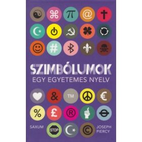 Szimbólumok - Egy egyetemes nyelv