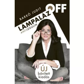 Lámpaláz OFF