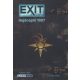 Exit - A könyv - Hajónapló 1907