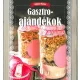 Gasztroajándékok