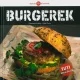 Burgerek
