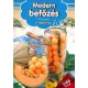 Modern befőzés - Receptek a nagyitól 63.