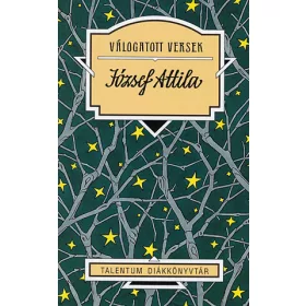 József Attila versei