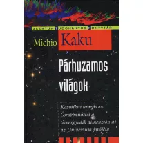 Párhuzamos világok