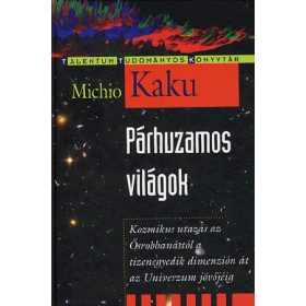 Párhuzamos világok