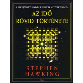 Az idő rövid története