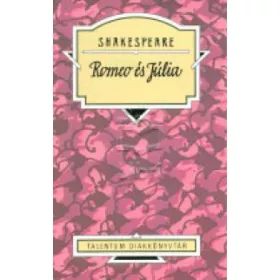 Romeo és Júlia