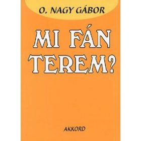 Mi fán terem? - Magyar szólásmondások eredete
