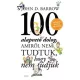 100 alapvető dolog, amiről nem tudtuk, hogy nem tudjuk