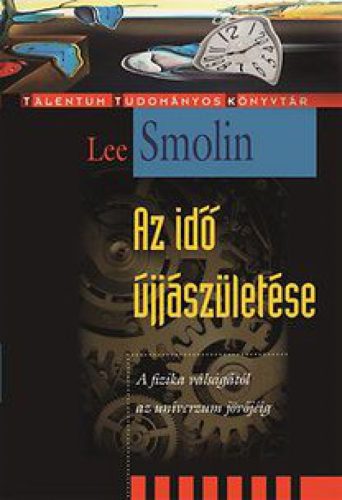 Az idő újjászületése