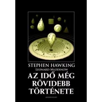Az idő még rövidebb története