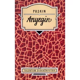Anyegin