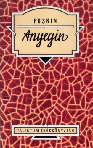 Anyegin