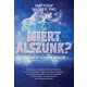 Miért alszunk?