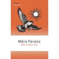 Rab ember fiai