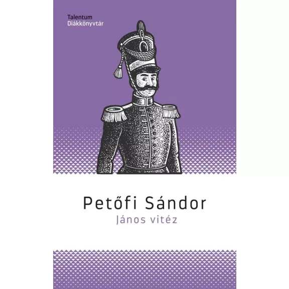 János vitéz János vitéz