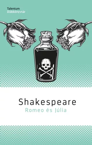 Romeo és Júlia