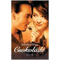 Csokoládé