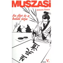 Muszasi V.