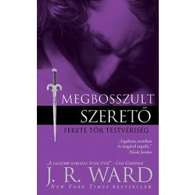 Megbosszult szerető