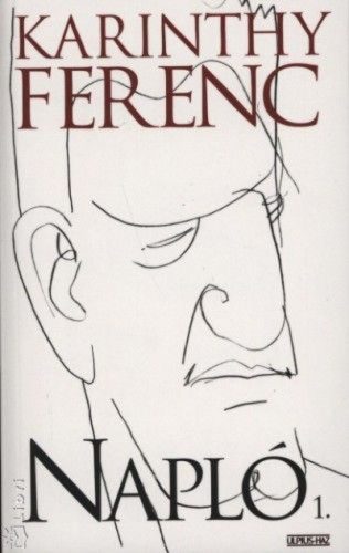 Napló 1.
