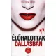 Élőhalottak Dallasban