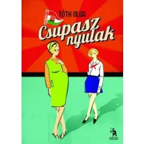 Csupasz nyulak