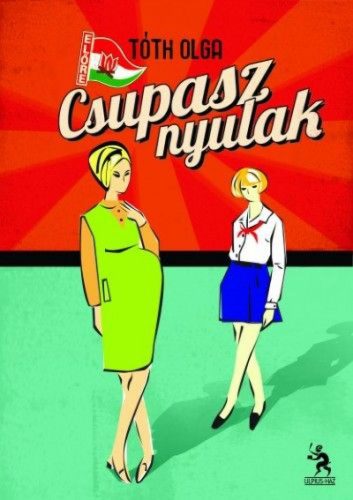 Csupasz nyulak