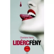 Lidércfény