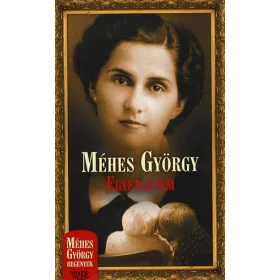 Egyetlenem - Medalionok Erzsébetről