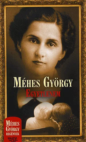 Egyetlenem - Medalionok Erzsébetről