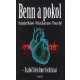 Benn a pokol - Erzsébet-kori tragédiák