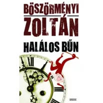 Halálos bűn