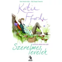 Szerelmes levelek