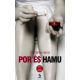 Por és hamu - True Blood 8.