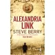 Alexandria link
