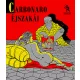 Carbonaro éjszakái