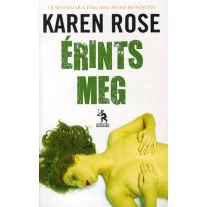 Érints meg