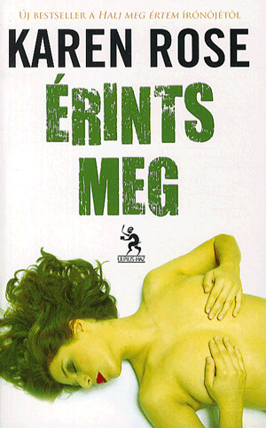 Érints meg