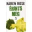 Érints meg