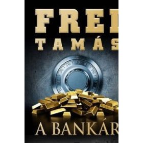 A Bankár