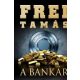 A Bankár